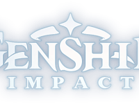 Объявлена официальная дата релиза GenShin&nbsp;Impact